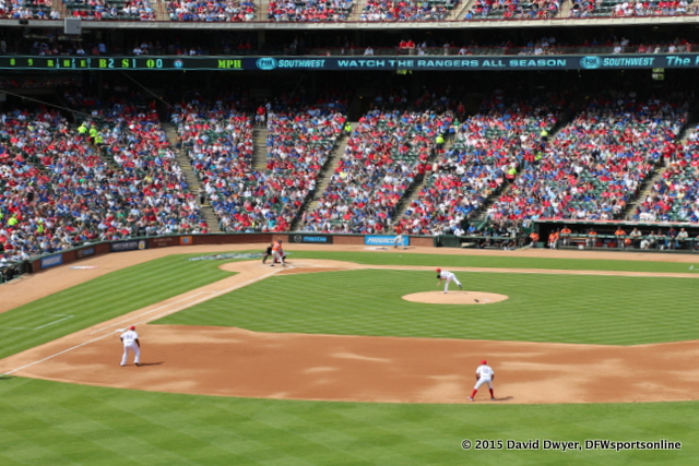 X Rangers v Astros 04-10-15 T4i 053